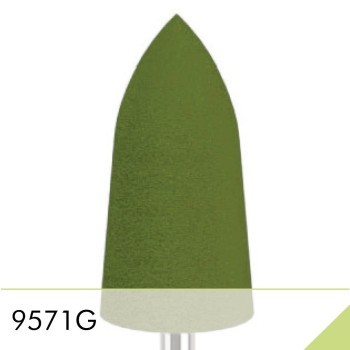 9571G