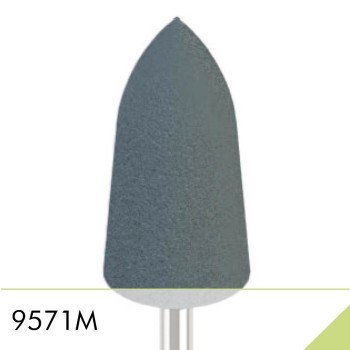 9571M