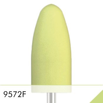 9572F