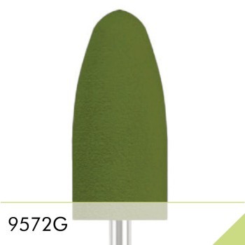 9572G