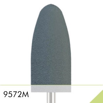 9572M