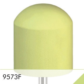 9573F