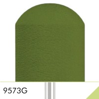 9573G
