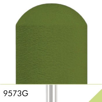 9573G