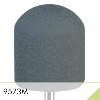 9573M