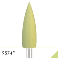 9574F