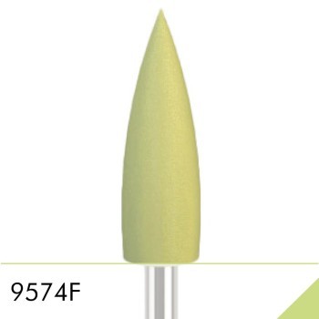 9574F