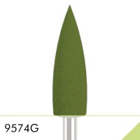 9574G