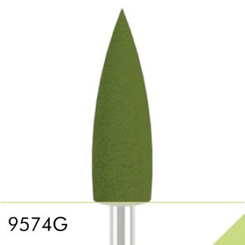 9574G