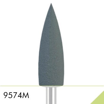 9574M