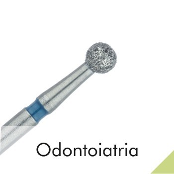 Odontoiatria
