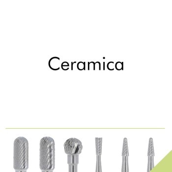 Ceramica.