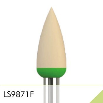 LS9871F