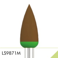 LS9871M