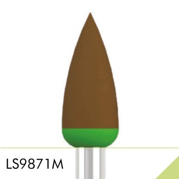 LS9871M