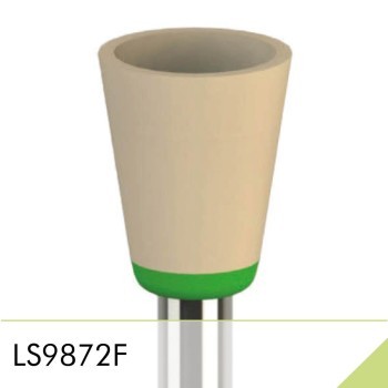 LS9872F