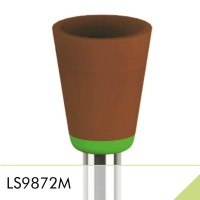 LS9872M