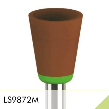 LS9872M