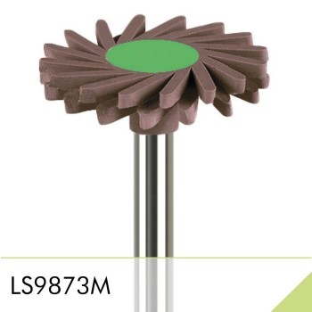 LS9873M