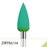 ZIR9861M