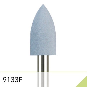 9133F