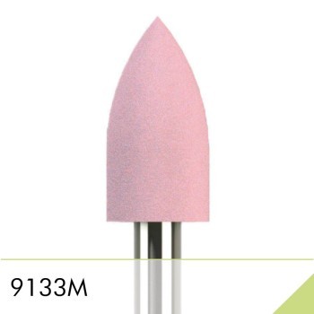 9133M