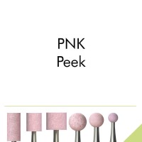 PNK - Peek.