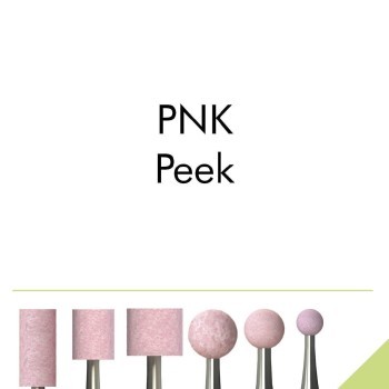 PNK - Peek.