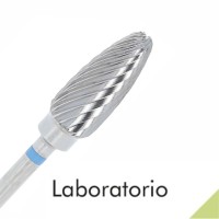 Laboratorio
