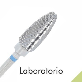 Laboratorio