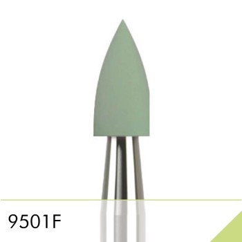 9501F