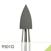 9501G