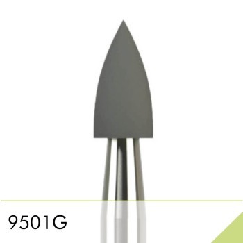 9501G