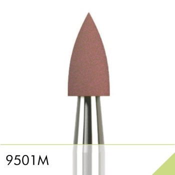 9501M