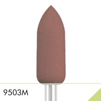 9503M