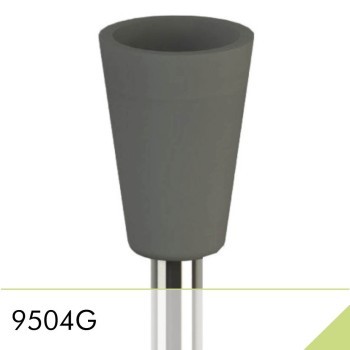 9504G