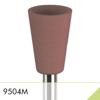 9504M
