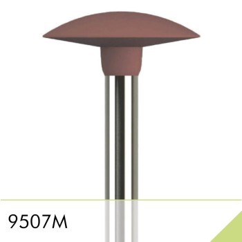 9507M
