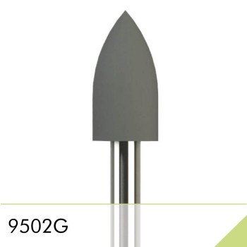 9502G