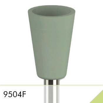 9504F