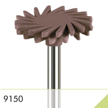 9150