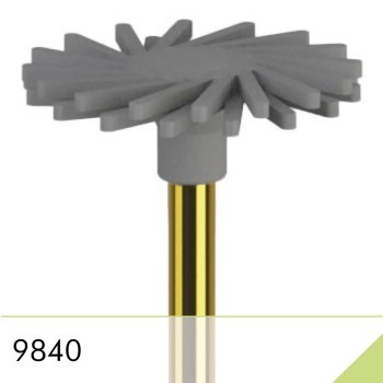 9840