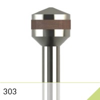 303