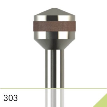 303