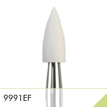9991EF