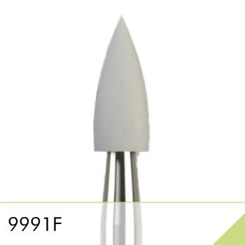9991F