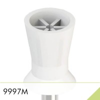 9997M