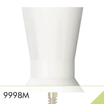 9998M