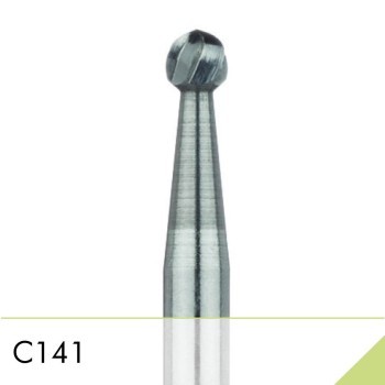 C141