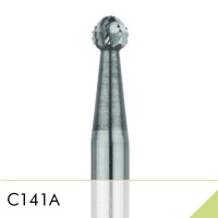 C141A